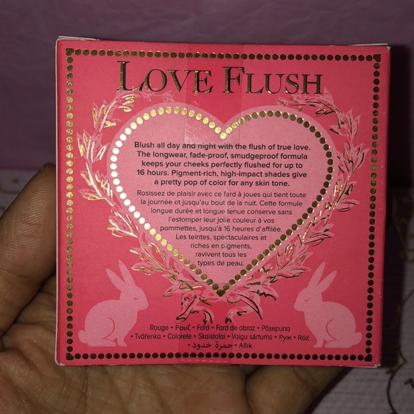 𝗧𝗢𝗢 𝗙𝗔𝗖𝗘𝗗 Bundle Deal - Picture 7 of 15